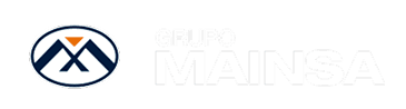 Mainsa